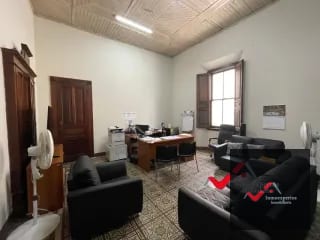 Casa en Venta Zona 1 — Casa en Venta en Zona 1, Guatemala, Ciudad — miniatura 14 de 17