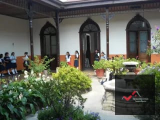 Casa en Venta Zona 1 — Casa en Venta en Zona 1, Guatemala, Ciudad — miniatura 16 de 17