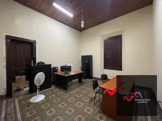 Casa en Venta Zona 1 — Casa en Venta en Zona 1, Guatemala, Ciudad — miniatura 10 de 17