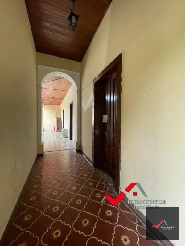 Casa en Venta Zona 1 — Casa en Venta en Zona 1, Guatemala, Ciudad — foto 9 de 17