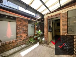 Casa en Venta Zona 1 — Casa en Venta en Zona 1, Guatemala, Ciudad — miniatura 7 de 17
