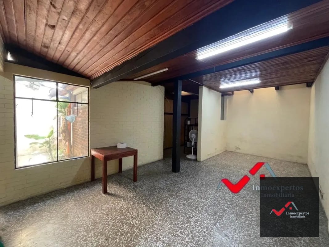 Casa en Venta Zona 1 — Casa en Venta en Zona 1, Guatemala, Ciudad — foto 6 de 17