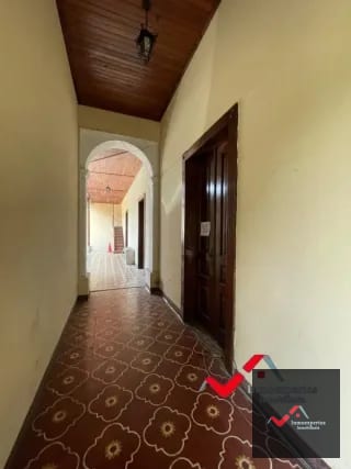 Casa en Venta Zona 1 — Casa en Venta en Zona 1, Guatemala, Ciudad — miniatura 4 de 17