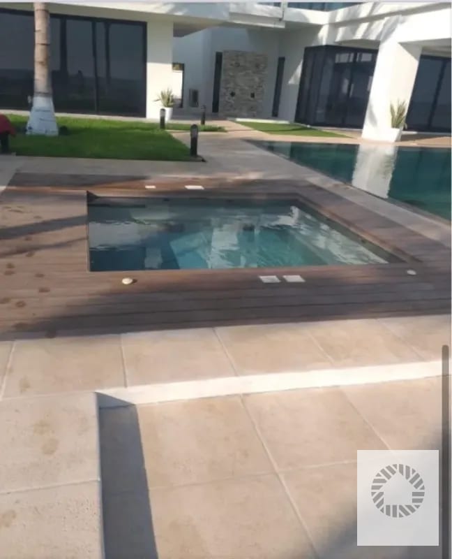 Vendo Hermosa Casa Frente al Mar Hawái, Monterrico — Casa en Venta en Hawaii, Santa Rosa — foto 6 de 15