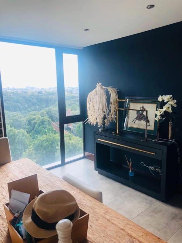 Apartamento en Venta en Viu Cayala zona 16 — Apartamento en Venta en Zona 16, Guatemala, Ciudad — foto 2 de 16