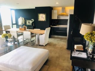 Apartamento en Venta en Viu Cayala zona 16 — Apartamento en Venta en Zona 16, Guatemala, Ciudad — miniatura 3 de 16