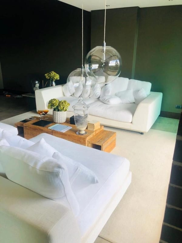 Apartamento en Venta en Viu Cayala zona 16 — Apartamento en Venta en Zona 16, Guatemala, Ciudad — foto 1 de 16