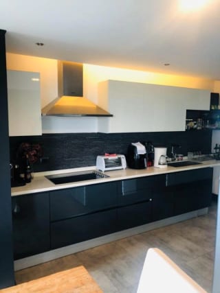Apartamento en Venta en Viu Cayala zona 16 — Apartamento en Venta en Zona 16, Guatemala, Ciudad — miniatura 7 de 16