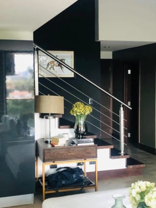 Apartamento en Venta en Viu Cayala zona 16 — Apartamento en Venta en Zona 16, Guatemala, Ciudad — miniatura 8 de 16