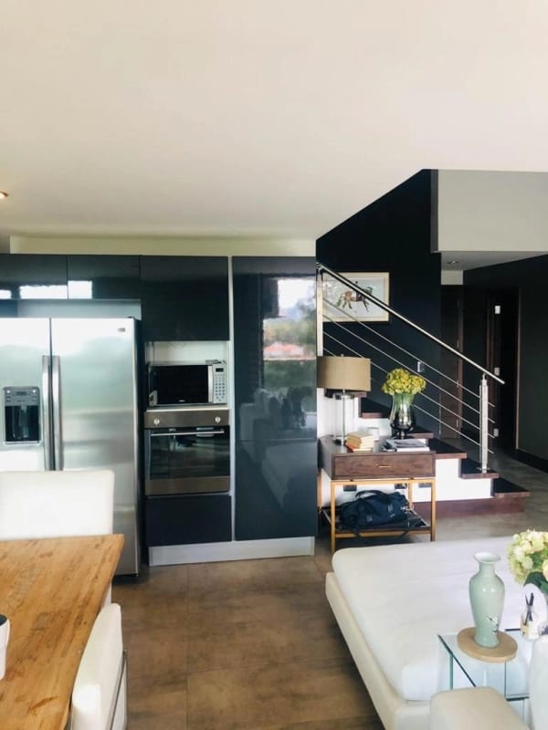 Apartamento en Venta en Viu Cayala zona 16 — Apartamento en Venta en Zona 16, Guatemala, Ciudad — foto 11 de 16