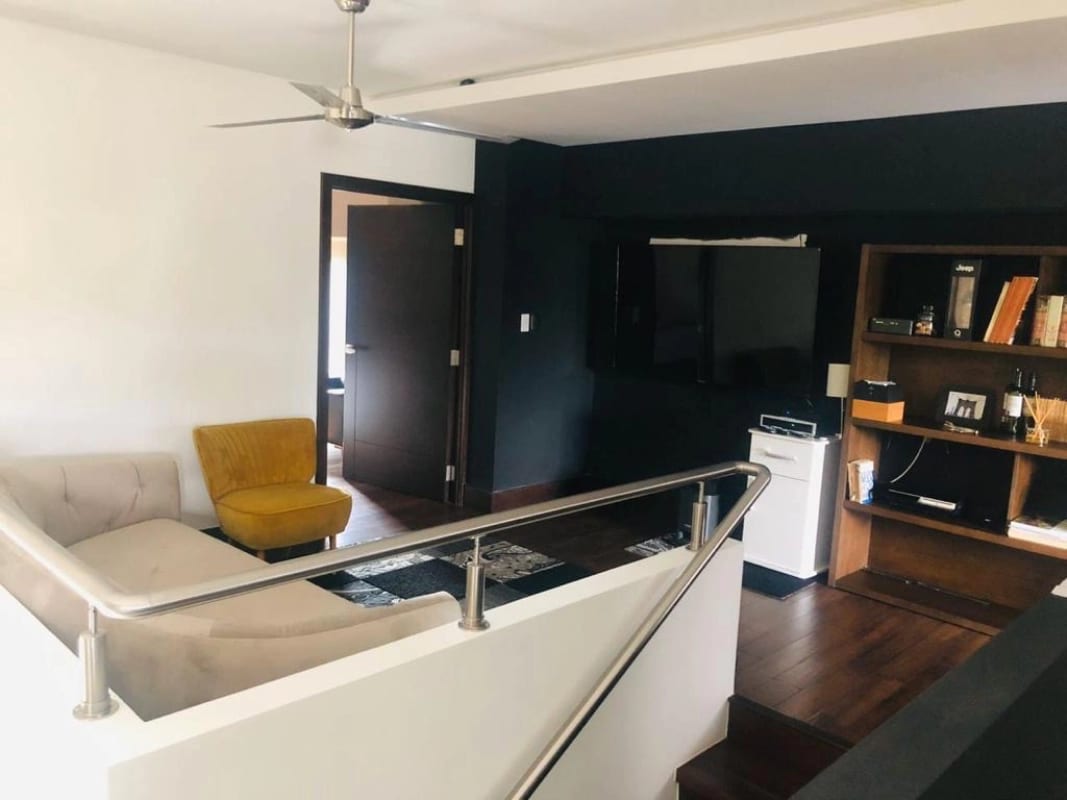 Apartamento en Venta en Viu Cayala zona 16 — Apartamento en Venta en Zona 16, Guatemala, Ciudad — foto 12 de 16