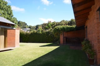 Casa de UN NIVEL EN VENTA en Santa Rosalía — Casa en Venta en Santa Rosalia La Laguna, Carretera a El Salvador, Guatemala, Ciudad — miniatura 8 de 12