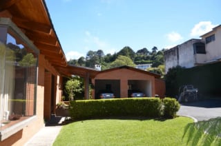 Casa de UN NIVEL EN VENTA en Santa Rosalía — Casa en Venta en Santa Rosalia La Laguna, Carretera a El Salvador, Guatemala, Ciudad — miniatura 7 de 12