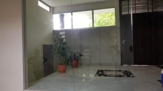 Casa Moderna en Venta, KM 16.5 CAES Cond. San Francisco Javier — Casa en Venta en Carretera a El Salvador, Guatemala, Ciudad — miniatura 16 de 17