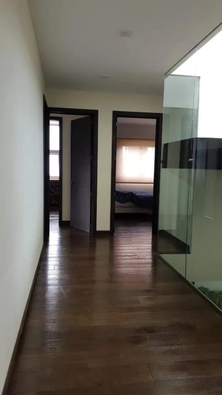 Casa Moderna en Venta, KM 16.5 CAES Cond. San Francisco Javier — Casa en Venta en Carretera a El Salvador, Guatemala, Ciudad — foto 15 de 17