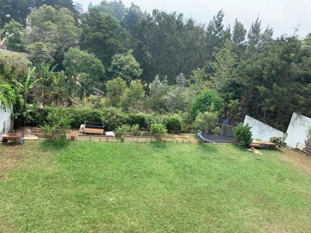 Casa Moderna en Venta, KM 16.5 CAES Cond. San Francisco Javier — Casa en Venta en Carretera a El Salvador, Guatemala, Ciudad — foto 3 de 17