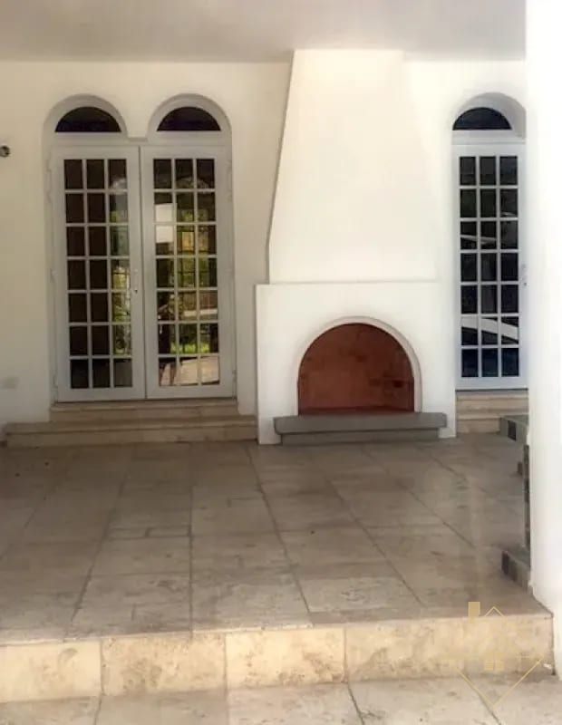 Casa de Lujo en Foresta de Cayalá — Casa en Venta en Foresta de Cayalá, Zona 16, Guatemala, Ciudad — foto 6 de 17