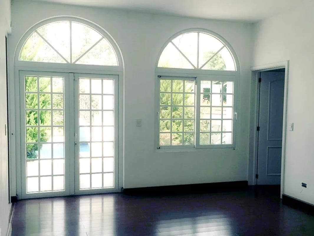 Casa de Lujo en Foresta de Cayalá — Casa en Venta en Foresta de Cayalá, Zona 16, Guatemala, Ciudad — foto 3 de 17