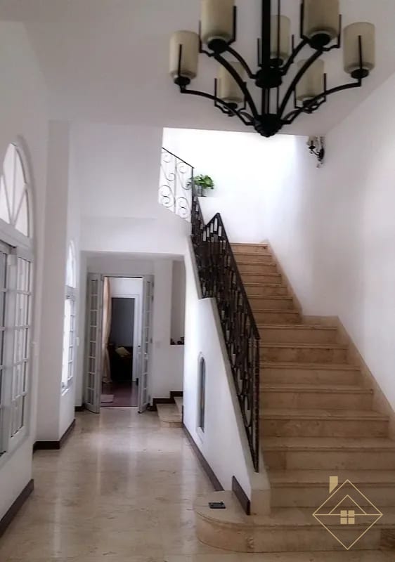 Casa de Lujo en Foresta de Cayalá — Casa en Venta en Foresta de Cayalá, Zona 16, Guatemala, Ciudad — foto 2 de 17