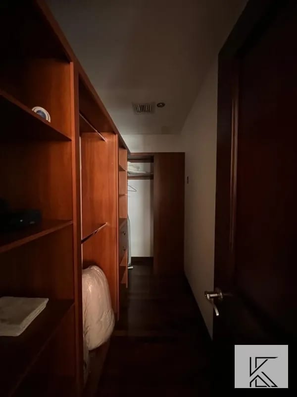 Apartamento en VENTA en Casa Rialto, zona 14 — Apartamento en Alquiler en Casa Rialto, Zona 14, Guatemala, Ciudad — foto 7 de 14