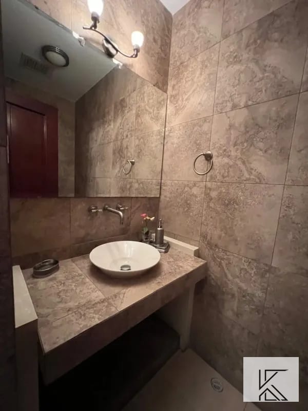 Apartamento en VENTA en Casa Rialto, zona 14 — Apartamento en Alquiler en Casa Rialto, Zona 14, Guatemala, Ciudad — foto 6 de 14