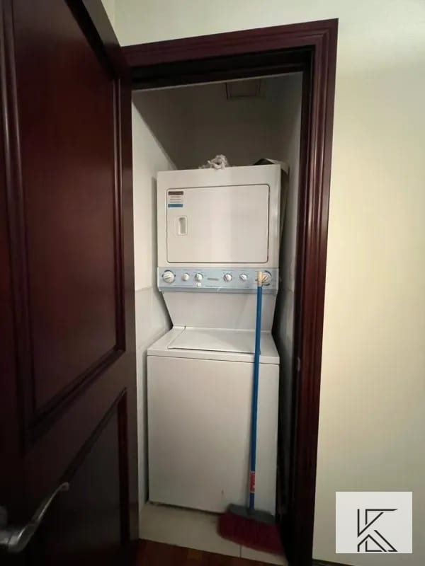 Apartamento en VENTA en Casa Rialto, zona 14 — Apartamento en Alquiler en Casa Rialto, Zona 14, Guatemala, Ciudad — foto 5 de 14