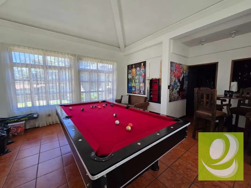 En Venta 2 Casas Juntas en Granjas San Cristobal — Casa en Venta en Zona 8 Mixco, Guatemala, Ciudad — foto 3 de 7