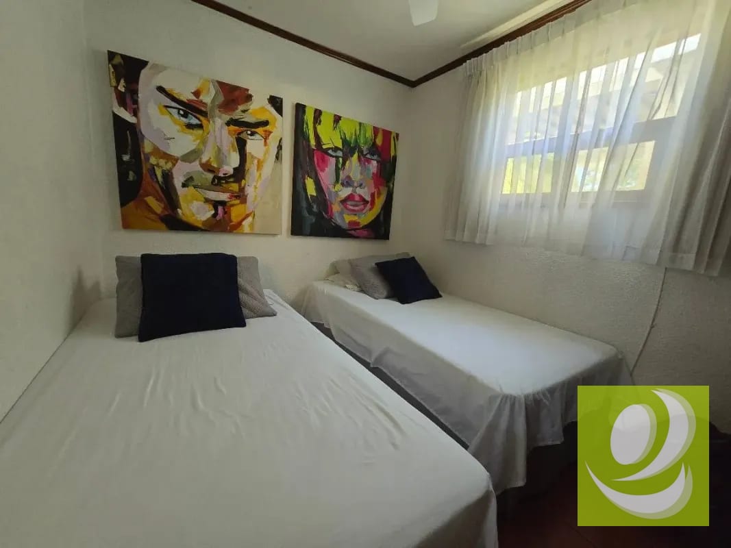 En Venta 2 Casas Juntas en Granjas San Cristobal — Casa en Venta en Zona 8 Mixco, Guatemala, Ciudad — foto 7 de 7