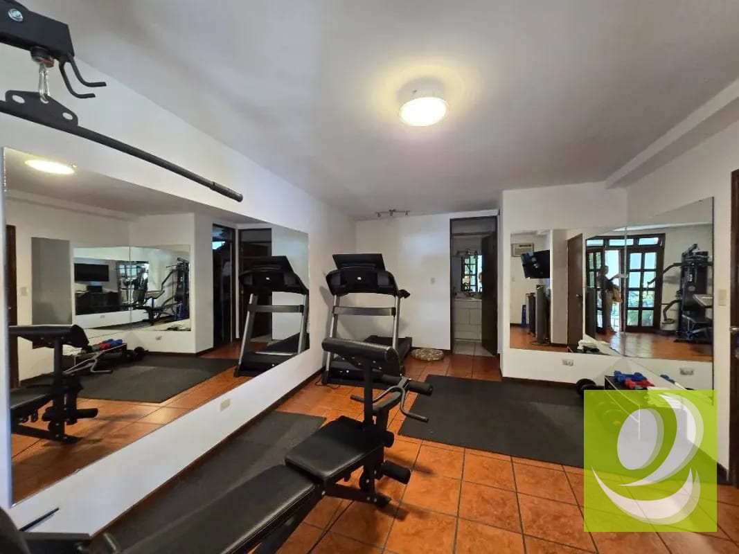 En Venta 2 Casas Juntas en Granjas San Cristobal — Casa en Venta en Zona 8 Mixco, Guatemala, Ciudad — foto 2 de 7