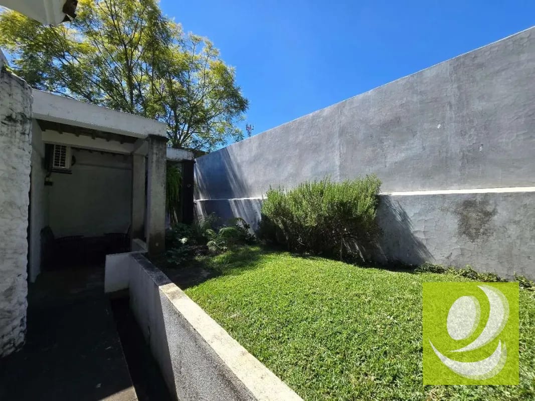 En Venta 2 Casas Juntas en Granjas San Cristobal — Casa en Venta en Zona 8 Mixco, Guatemala, Ciudad — foto 5 de 7