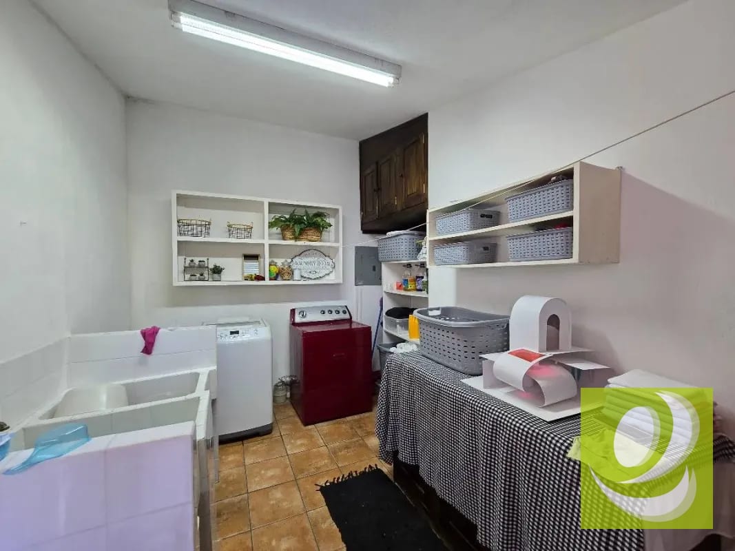En Venta 2 Casas Juntas en Granjas San Cristobal — Casa en Venta en Zona 8 Mixco, Guatemala, Ciudad — foto 4 de 7