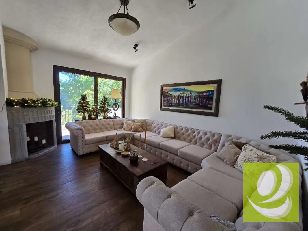 En Venta 2 Casas Juntas en Granjas San Cristobal — Casa en Venta en Zona 8 Mixco, Guatemala, Ciudad — foto 1 de 7