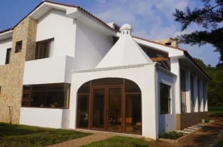 Casa en Carretera al Salvador — Casa en Venta en Carretera a El Salvador, Guatemala, Ciudad — miniatura 10 de 10