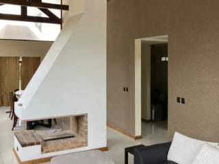Casa en Carretera al Salvador — Casa en Venta en Carretera a El Salvador, Guatemala, Ciudad — miniatura 9 de 10