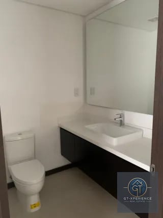 Lindo y amplio apartamento en AZORES, Zona 15 VHII — Apartamento en Venta en Zona 15, Guatemala, Ciudad — miniatura 16 de 16