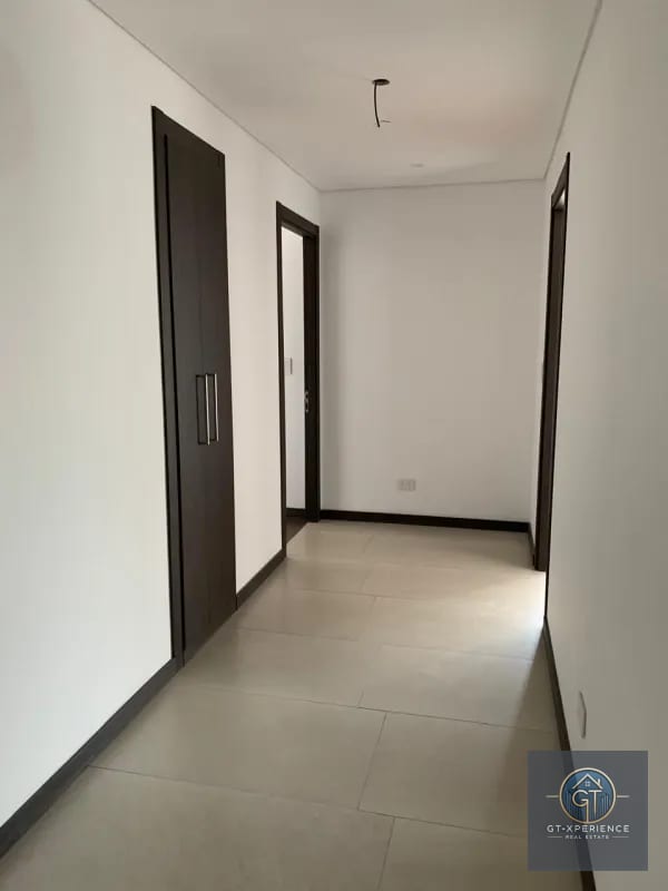 Lindo y amplio apartamento en AZORES, Zona 15 VHII — Apartamento en Venta en Zona 15, Guatemala, Ciudad — foto 15 de 16