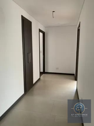 Lindo y amplio apartamento en AZORES, Zona 15 VHII — Apartamento en Venta en Zona 15, Guatemala, Ciudad — miniatura 15 de 16