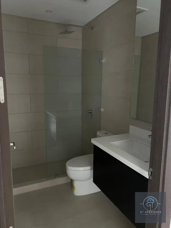 Lindo y amplio apartamento en AZORES, Zona 15 VHII — Apartamento en Venta en Zona 15, Guatemala, Ciudad — foto 14 de 16