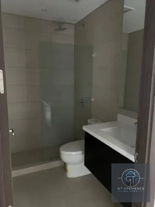 Lindo y amplio apartamento en AZORES, Zona 15 VHII — Apartamento en Venta en Zona 15, Guatemala, Ciudad — miniatura 14 de 16