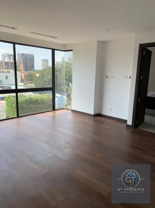 Lindo y amplio apartamento en AZORES, Zona 15 VHII — Apartamento en Venta en Zona 15, Guatemala, Ciudad — miniatura 10 de 16