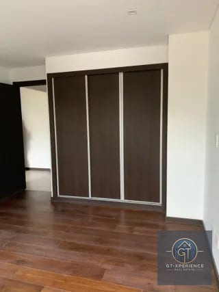 Lindo y amplio apartamento en AZORES, Zona 15 VHII — Apartamento en Venta en Zona 15, Guatemala, Ciudad — miniatura 7 de 16