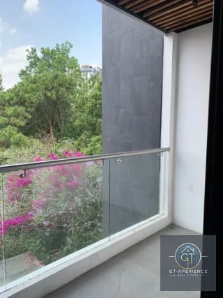 Lindo y amplio apartamento en AZORES, Zona 15 VHII — Apartamento en Venta en Zona 15, Guatemala, Ciudad — miniatura 5 de 16