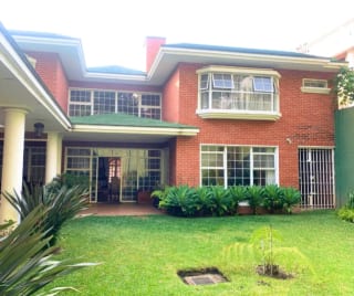 Casa en Venta Las Jacarandas de Cayala zona 16 Ciudad Guatemala — Casa en Venta en Jacarandas de Cayalá, Zona 16, Guatemala, Ciudad — miniatura 1 de 14