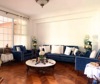 Casa en Venta Las Jacarandas de Cayala zona 16 Ciudad Guatemala — Casa en Venta en Jacarandas de Cayalá, Zona 16, Guatemala, Ciudad — miniatura 14 de 14