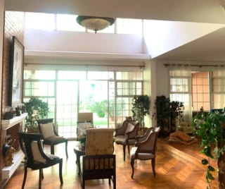 Casa en Venta Las Jacarandas de Cayala zona 16 Ciudad Guatemala — Casa en Venta en Jacarandas de Cayalá, Zona 16, Guatemala, Ciudad — miniatura 13 de 14