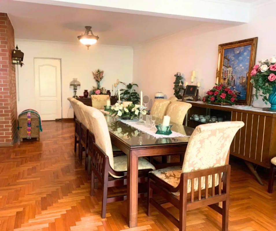 Casa en Venta Las Jacarandas de Cayala zona 16 Ciudad Guatemala — Casa en Venta en Jacarandas de Cayalá, Zona 16, Guatemala, Ciudad — foto 12 de 14