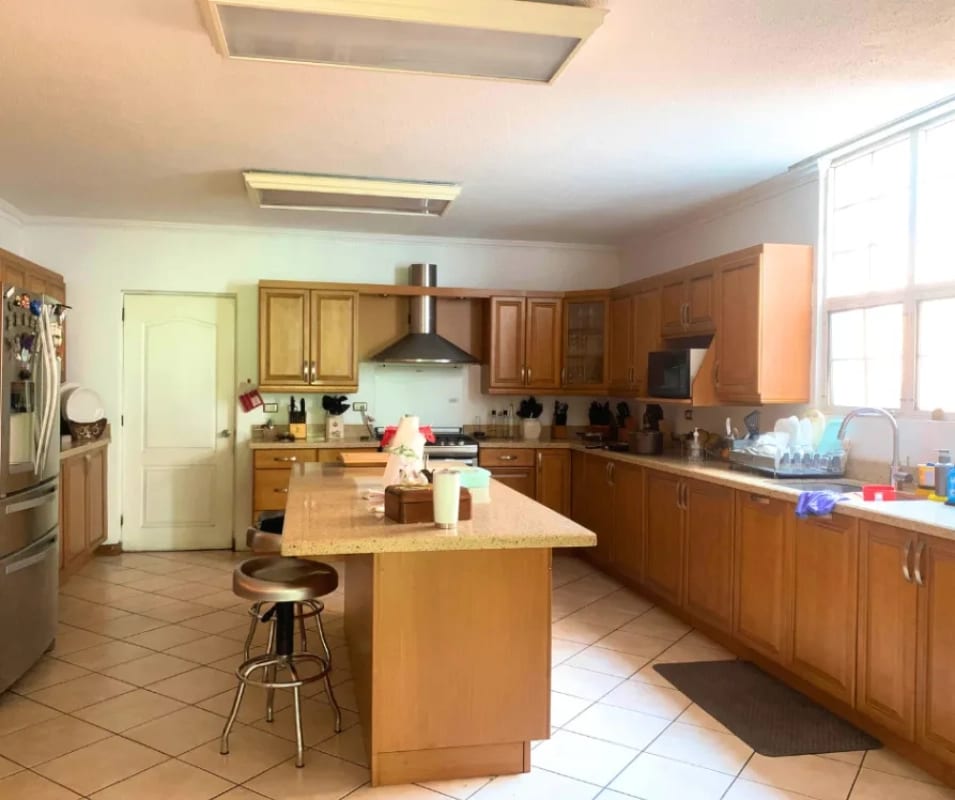 Casa en Venta Las Jacarandas de Cayala zona 16 Ciudad Guatemala — Casa en Venta en Jacarandas de Cayalá, Zona 16, Guatemala, Ciudad — foto 11 de 14