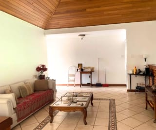 Casa en Venta Las Jacarandas de Cayala zona 16 Ciudad Guatemala — Casa en Venta en Jacarandas de Cayalá, Zona 16, Guatemala, Ciudad — miniatura 9 de 14