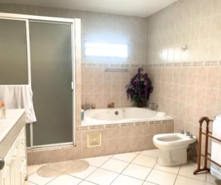 Casa en Venta Las Jacarandas de Cayala zona 16 Ciudad Guatemala — Casa en Venta en Jacarandas de Cayalá, Zona 16, Guatemala, Ciudad — miniatura 8 de 14