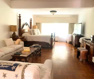 Casa en Venta Las Jacarandas de Cayala zona 16 Ciudad Guatemala — Casa en Venta en Jacarandas de Cayalá, Zona 16, Guatemala, Ciudad — miniatura 7 de 14